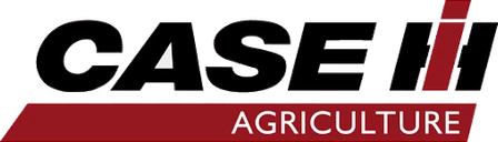 Logo Case