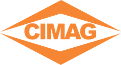 Logo Cimag