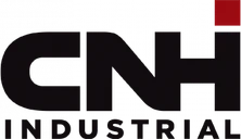 Logo CNH