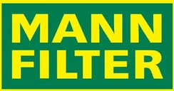 Logo Mann