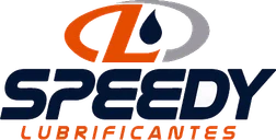 Logo Speedy
