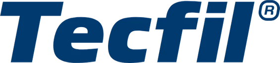 Logo Tecfil
