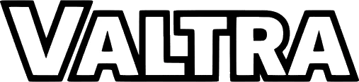 Logo Valtra